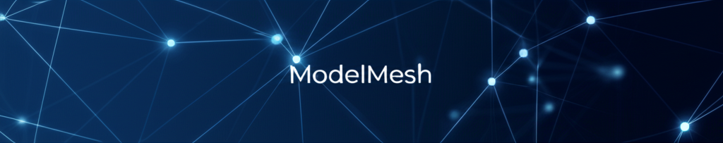 ModelMesh
