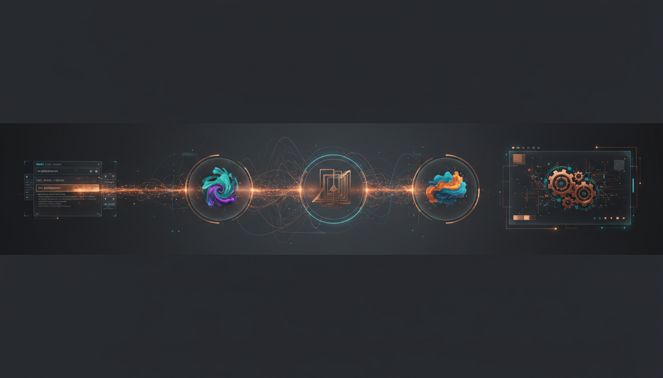 StableSteering banner